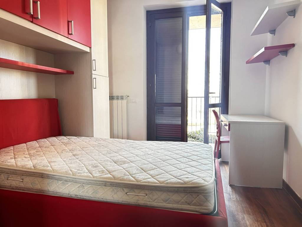 Appartamento a Castelfidardo in VIA CHE GUEVARA - Foto 3