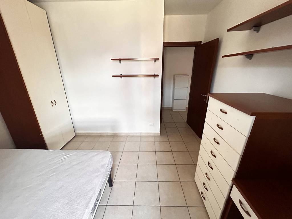 Appartamento a Castelfidardo in VIA CHE GUEVARA - Foto 5