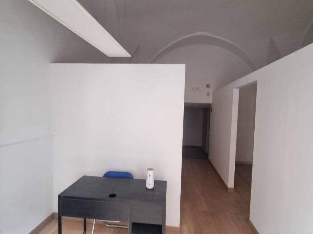Immobile a Taranto in Via Anfiteatro, 73 - Foto 3