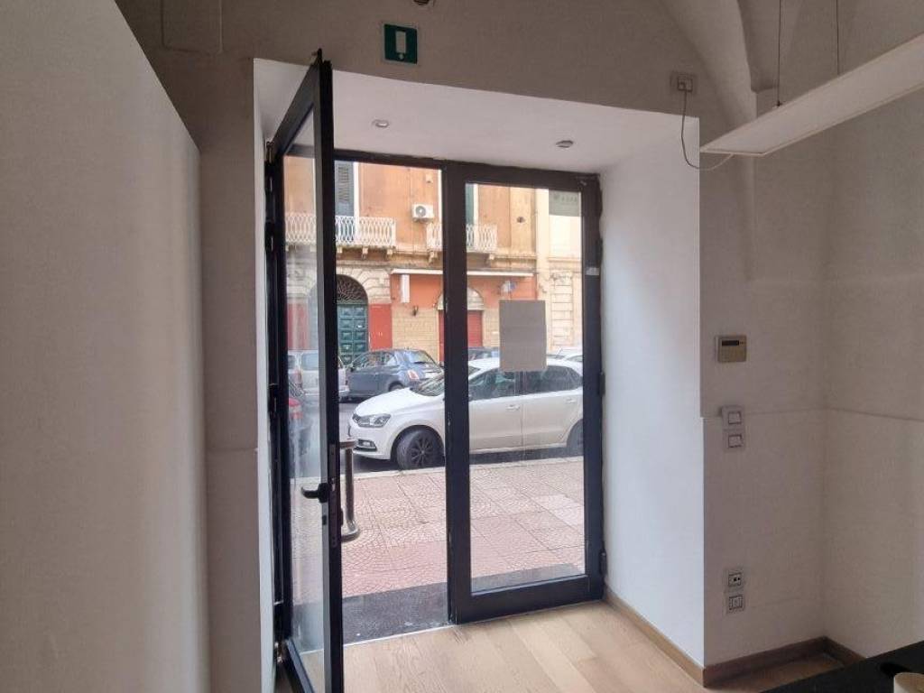 Immobile a Taranto in Via Anfiteatro, 73 - Foto 4