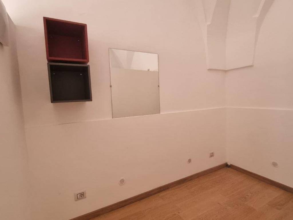 Immobile a Taranto in Via Anfiteatro, 73 - Foto 5