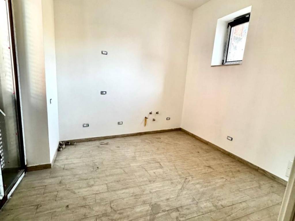 Appartamento a Pagani in Corso Ettore Padovano - Foto 3