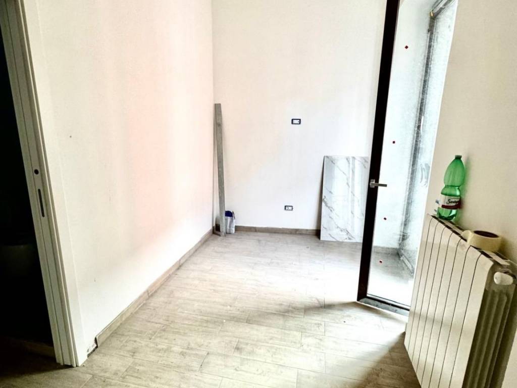 Appartamento a Pagani in Corso Ettore Padovano - Foto 4