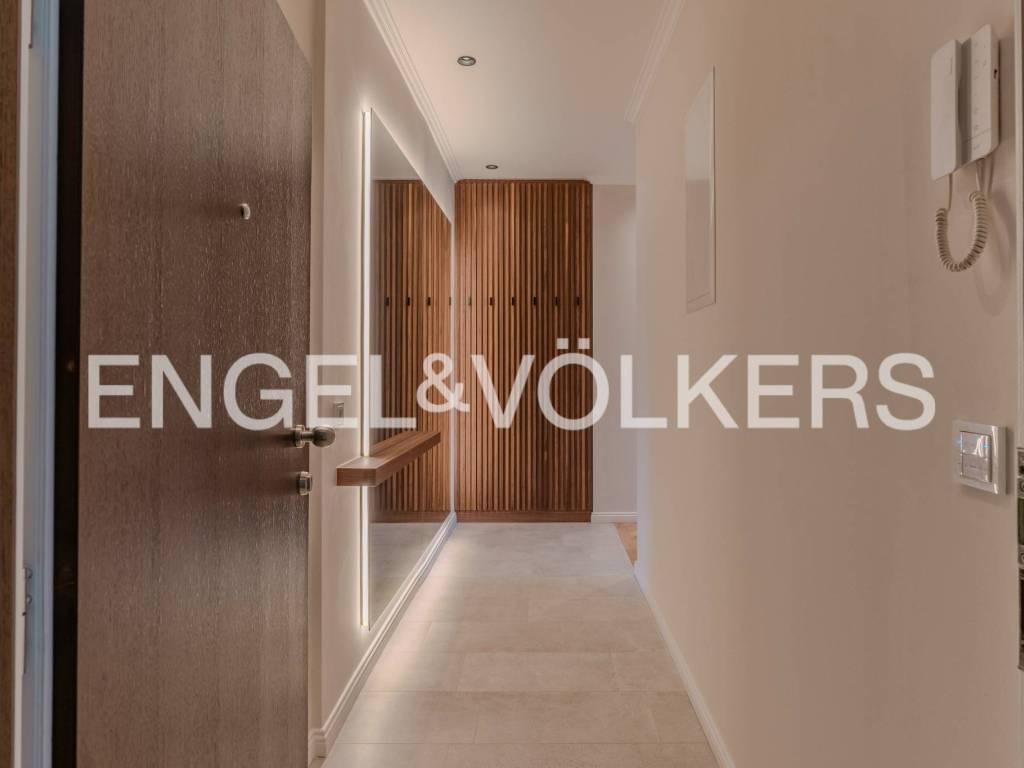 Loft / open space a Bolzano in Via Molini, 7 - Foto 2