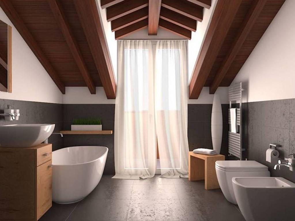 Villa a San lazzaro di savena in VIA ANTONIO ZUCCHI - Foto 5