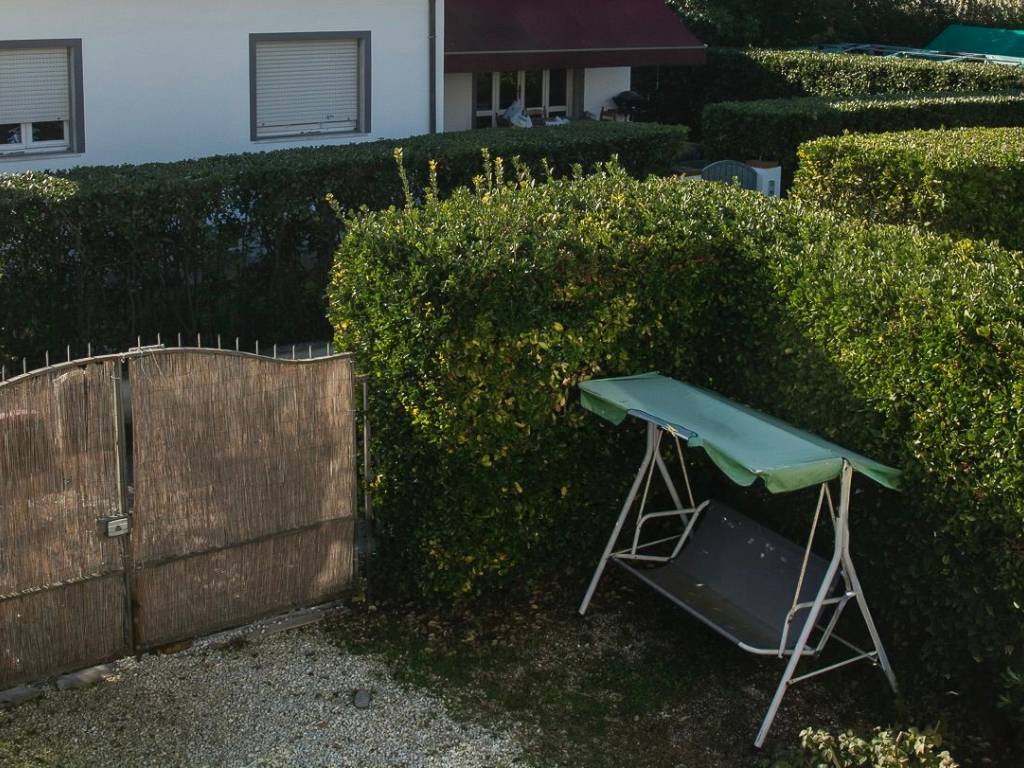 Villa a Pietrasanta in Via Giambattista Marino, 47 - Foto 3
