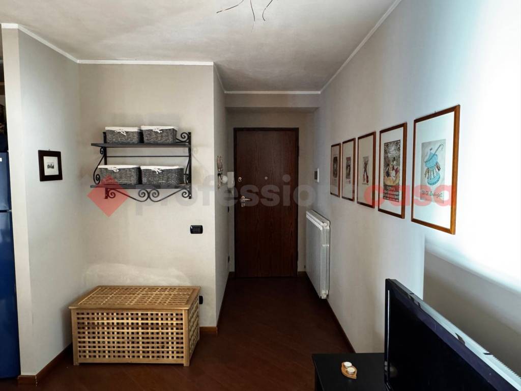 Appartamento a Frabosa sottana in Via Saggittario, 1 - Foto 3