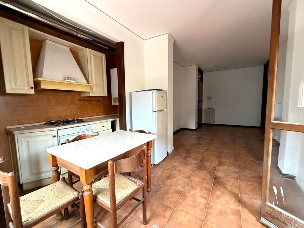 Appartamento a Rovigo - Foto 2