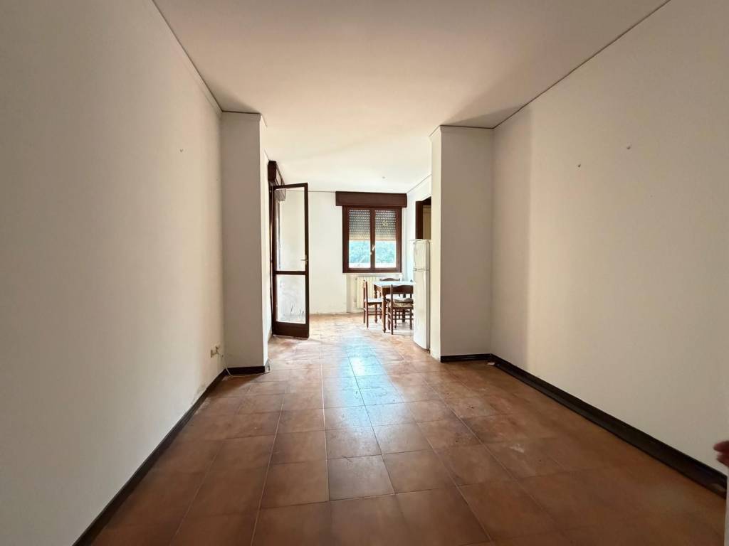 Appartamento a Rovigo - Foto 3