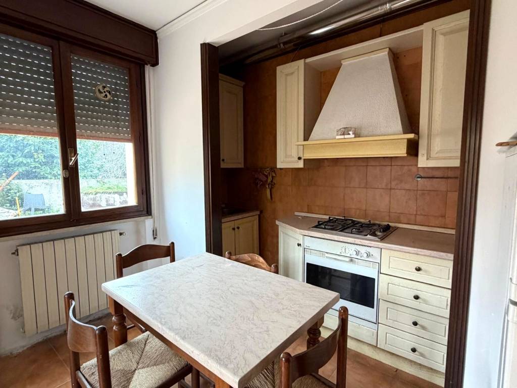 Appartamento a Rovigo - Foto 4