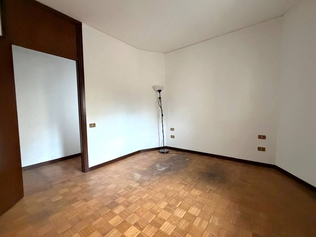 Appartamento a Rovigo - Foto 5