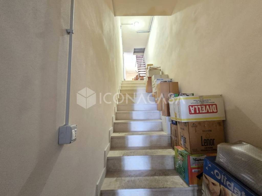 Immobile a Locorotondo in Via Serra - Foto 4