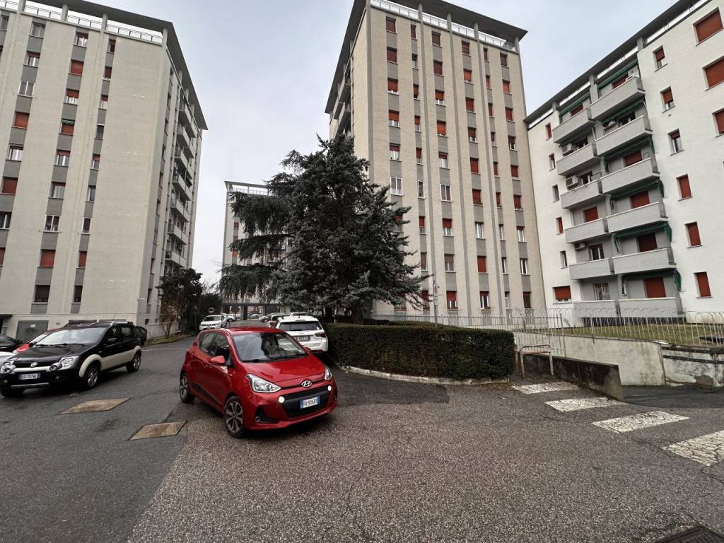 Immobile a Bologna in Via Filippo De Pisis - Foto 4