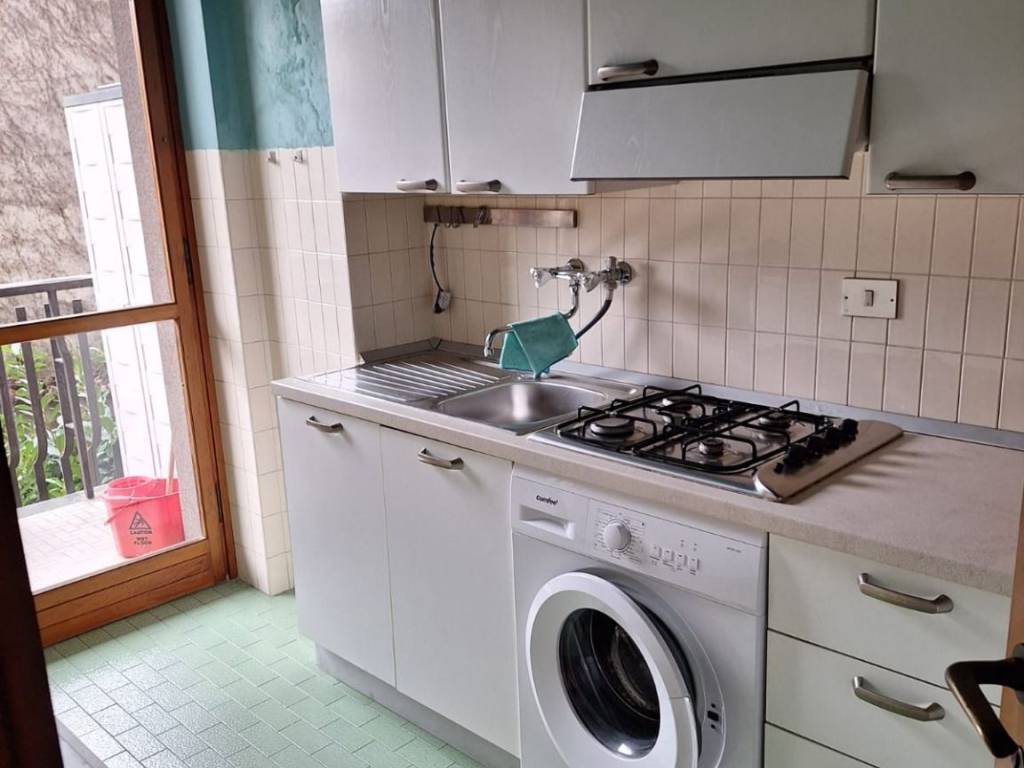 Appartamento a Pavia in Viale della Libertà - Foto 2