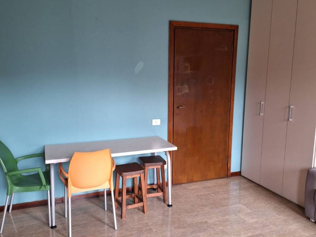 Appartamento a Pavia in Viale della Libertà - Foto 3