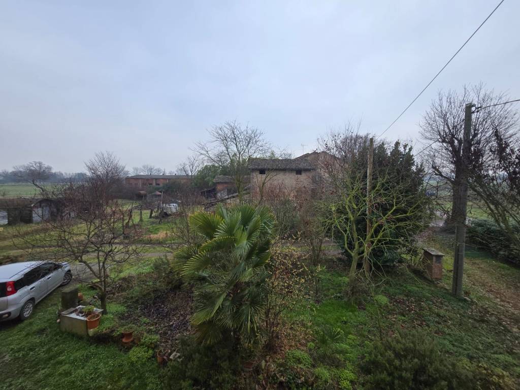 Rustico / casale a Casalgrande in Via San Bartolomeo, 8 - Foto 3