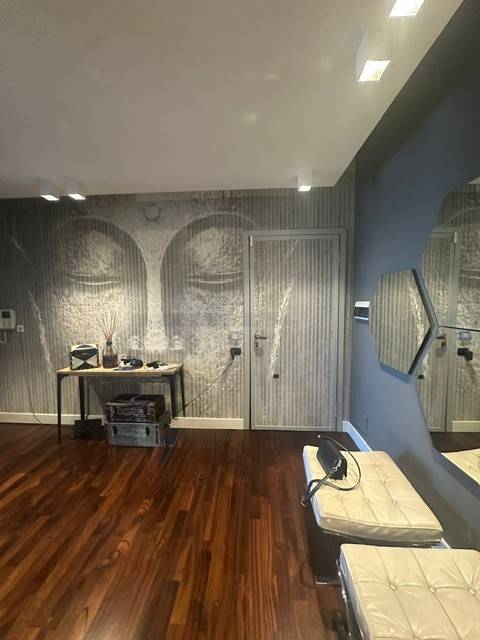Appartamento a Bergamo in Via San Giacomo - Foto 2