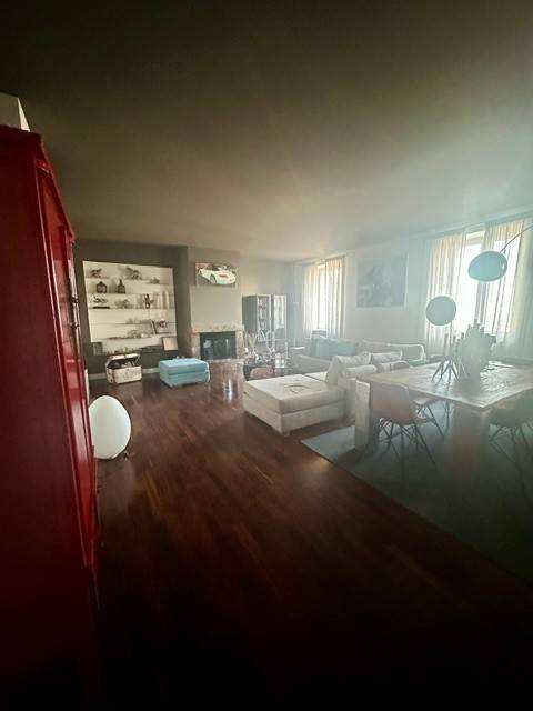 Appartamento a Bergamo in Via San Giacomo - Foto 3