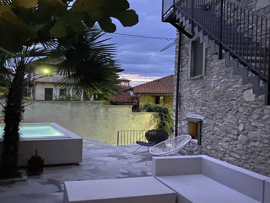 Appartamento a Stresa in Via per Vedasco - Foto 2