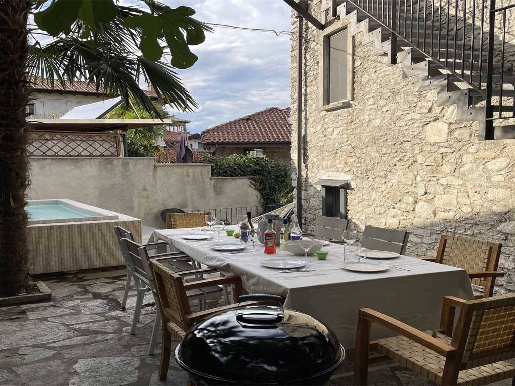 Appartamento a Stresa in Via per Vedasco - Foto 4