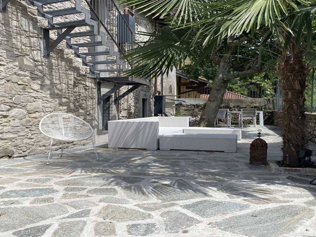 Appartamento a Stresa in Via per Vedasco - Foto 5