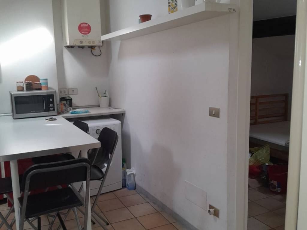 Appartamento a Parma in Via Piave, 9 - Foto 2