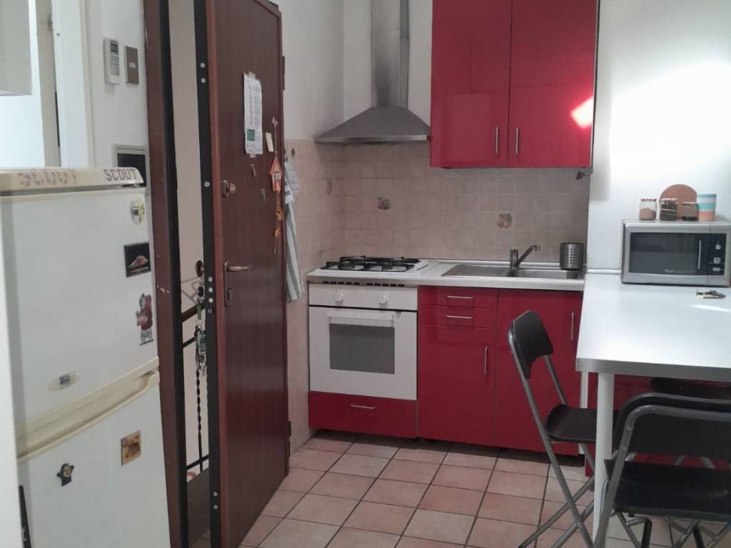 Appartamento a Parma in Via Piave, 9 - Foto 3