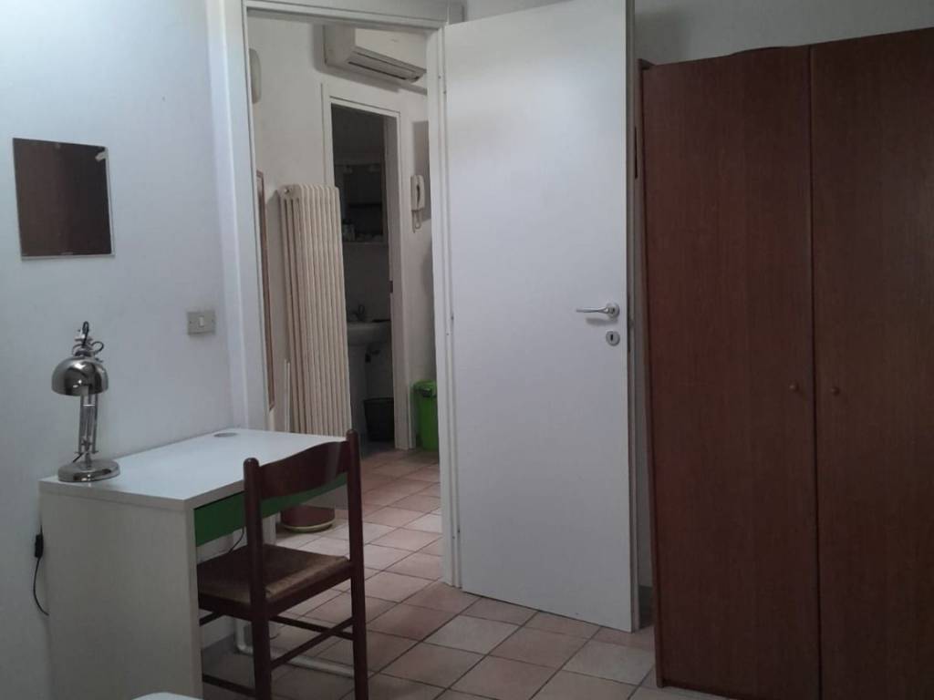 Appartamento a Parma in Via Piave, 9 - Foto 4