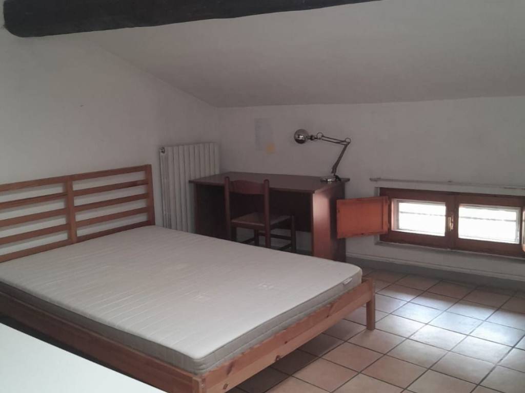 Appartamento a Parma in Via Piave, 9 - Foto 5