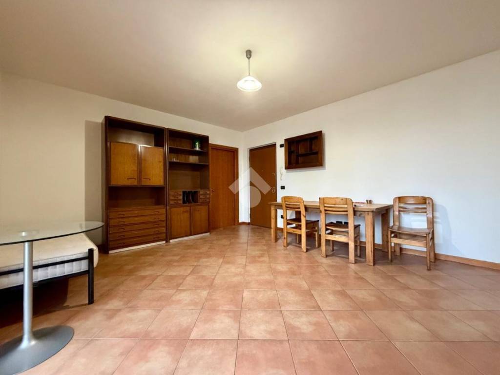 Appartamento a Pontevico in Strada Francesca - Foto 2