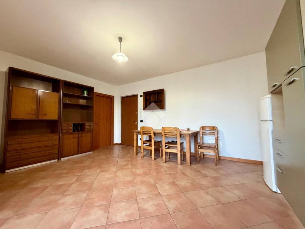 Appartamento a Pontevico in Strada Francesca - Foto 4
