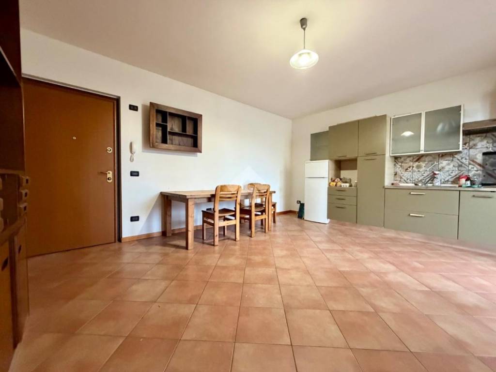 Appartamento a Pontevico in Strada Francesca - Foto 5