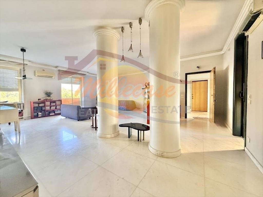 Appartamento a Siracusa in Viale Teocrito - Foto 2
