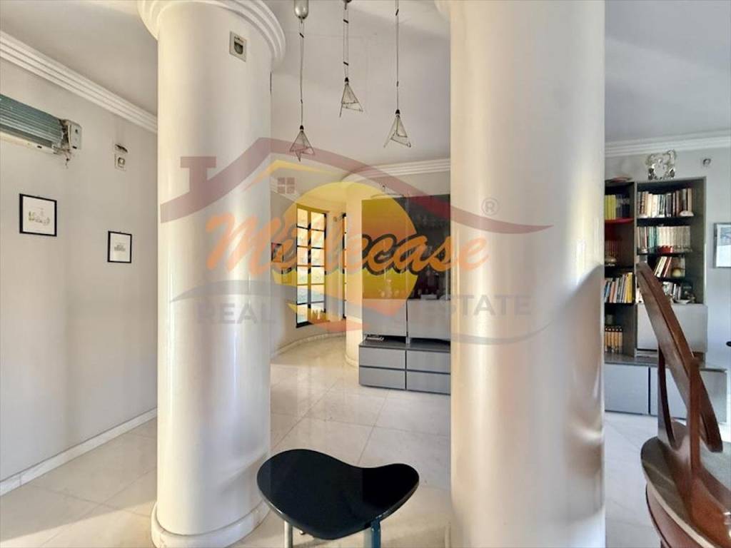 Appartamento a Siracusa in Viale Teocrito - Foto 4