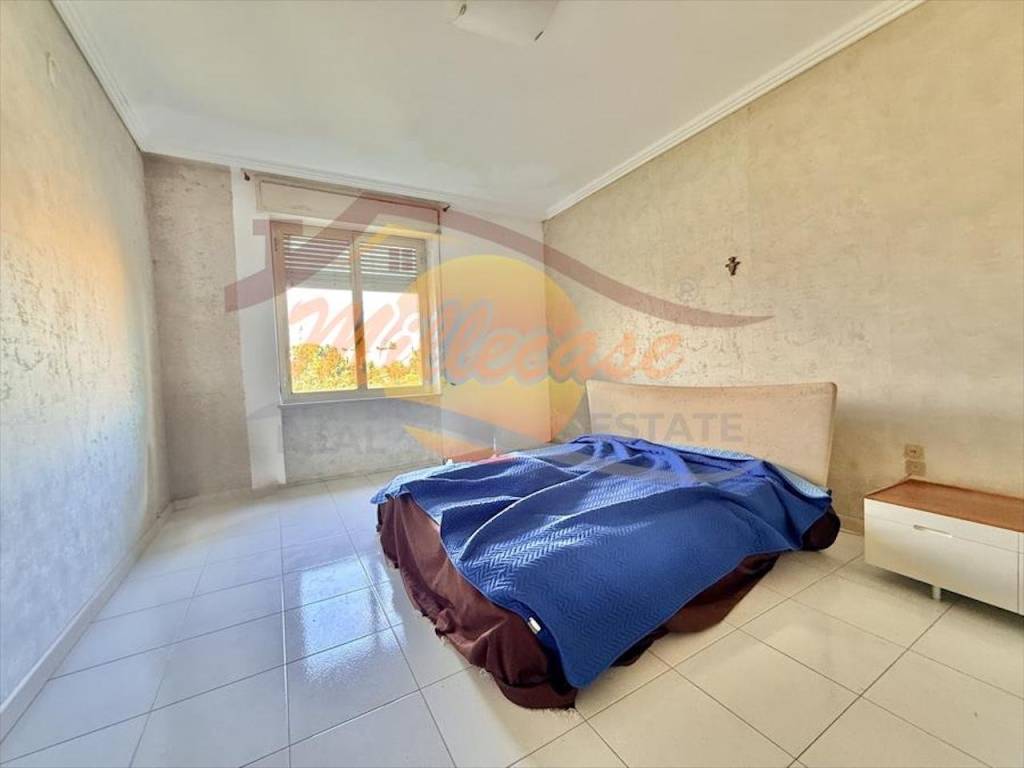 Appartamento a Siracusa in Viale Teocrito - Foto 5
