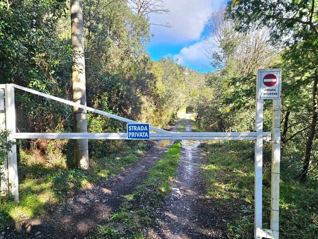 Appartamento a Deiva marina in Via Brigata Cento Croci - Foto 2