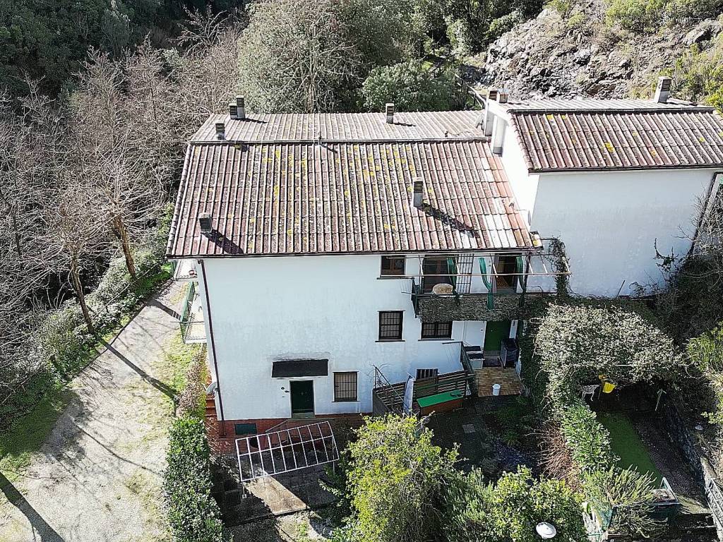 Appartamento a Deiva marina in Via Brigata Cento Croci - Foto 3