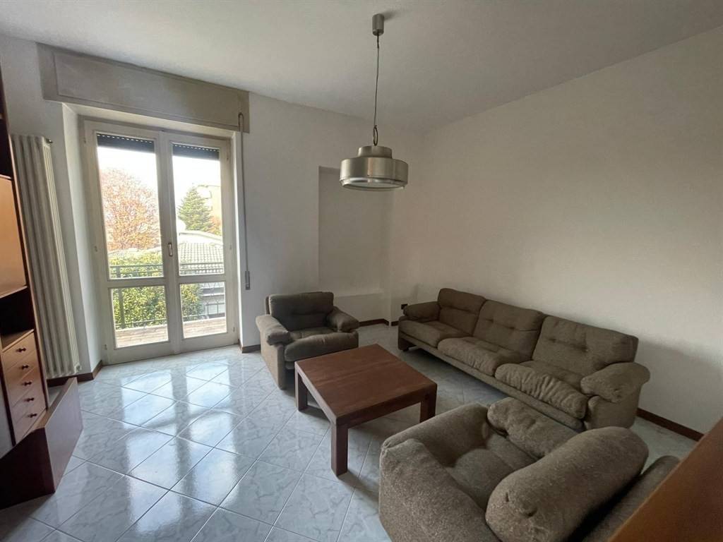 Appartamento a Cantù - Foto 2