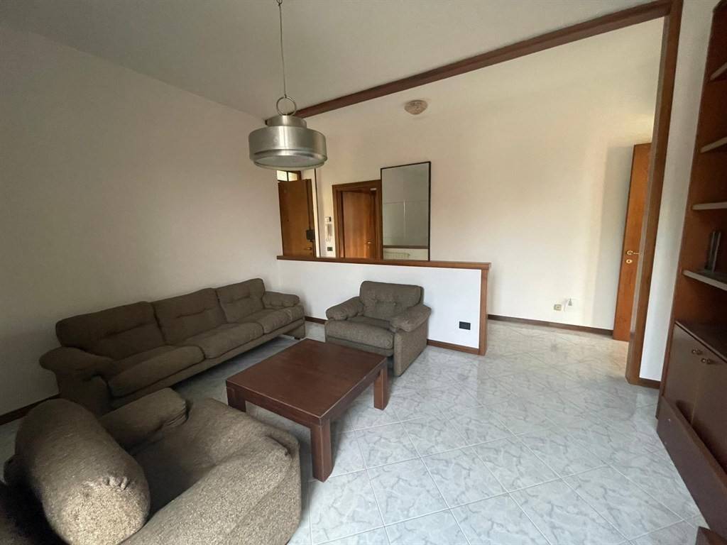 Appartamento a Cantù - Foto 3