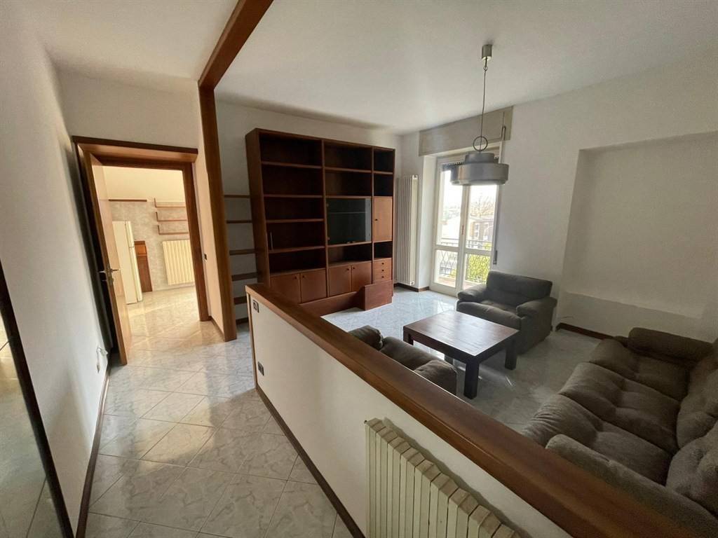 Appartamento a Cantù - Foto 4