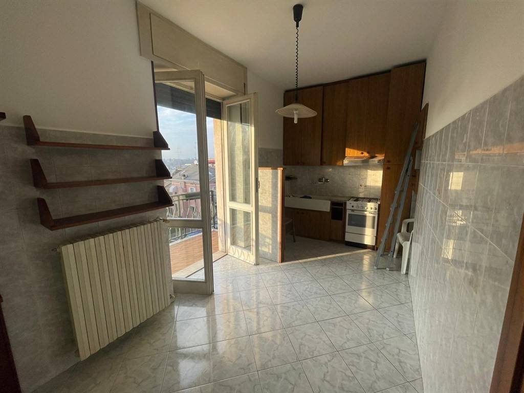 Appartamento a Cantù - Foto 5