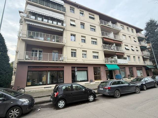 Immobile a Parma in Via Giacomo Ulivi, 19 - Foto 2