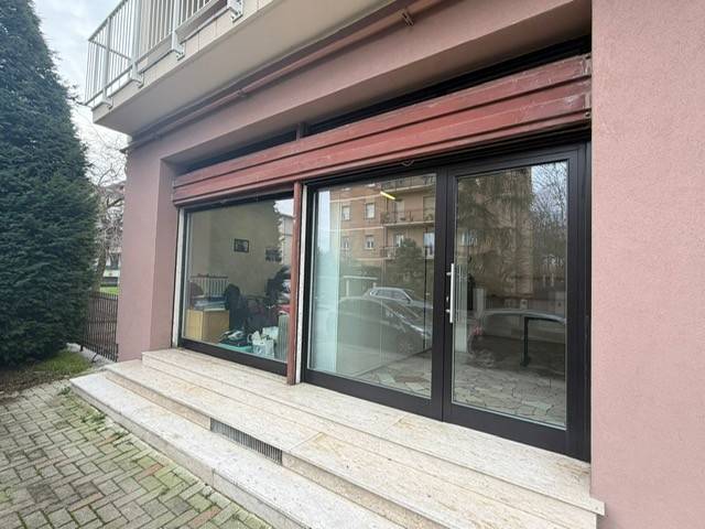 Immobile a Parma in Via Giacomo Ulivi, 19 - Foto 3