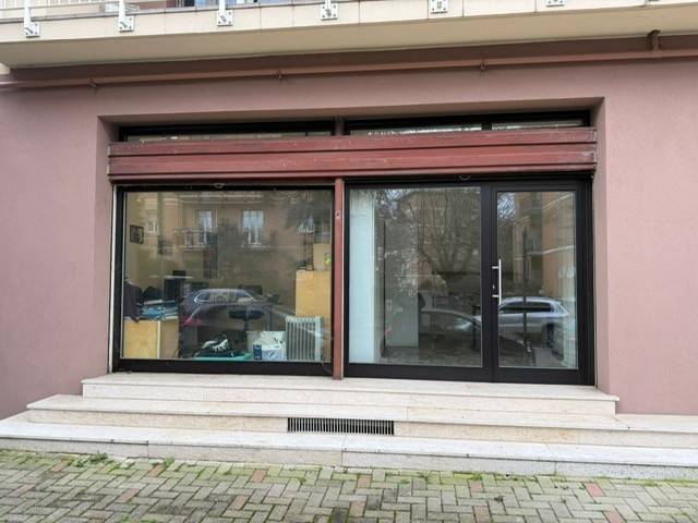 Immobile a Parma in Via Giacomo Ulivi, 19 - Foto 4
