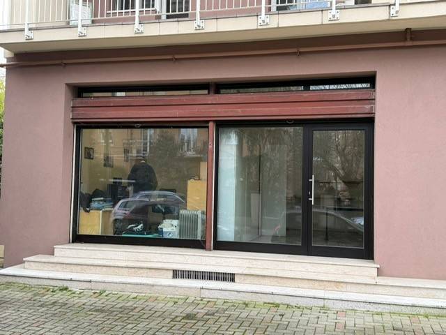 Immobile a Parma in Via Giacomo Ulivi, 19 - Foto 5