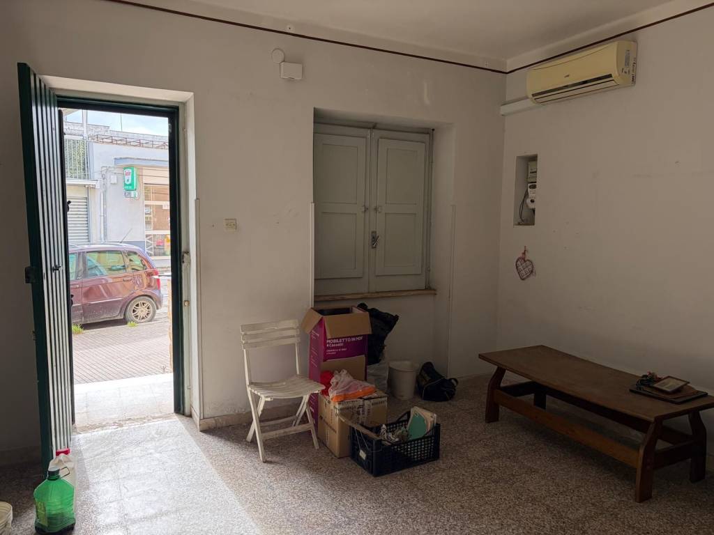 Appartamento a Manduria in Via Cosimo Moccia, 8 - Foto 3