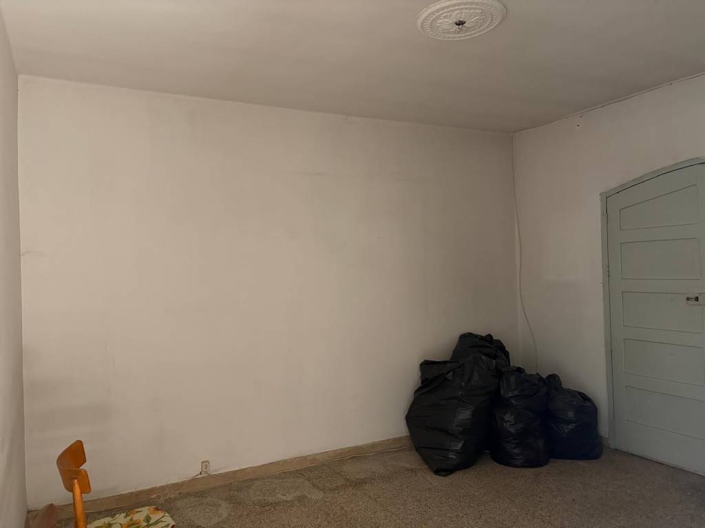 Appartamento a Manduria in Via Cosimo Moccia, 8 - Foto 4