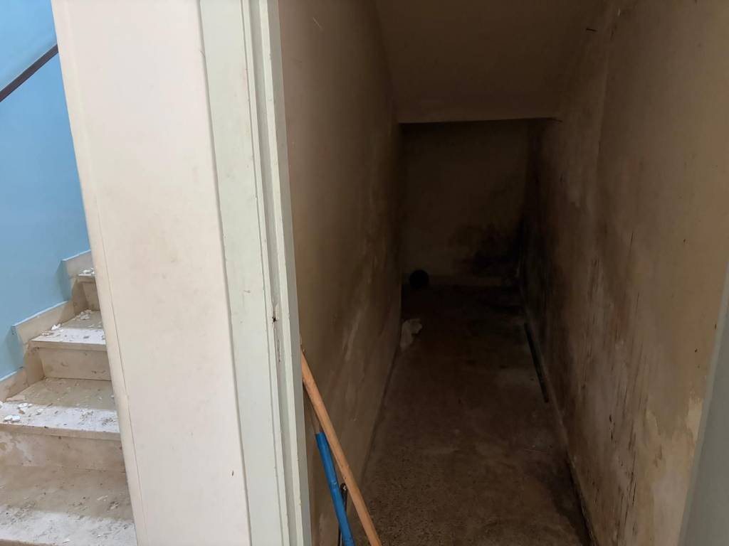 Appartamento a Manduria in Via Cosimo Moccia, 8 - Foto 5