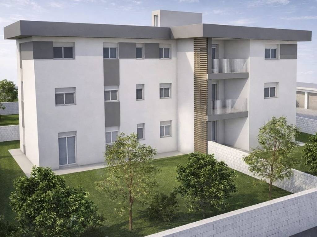 Villa a Cameri - Foto 2