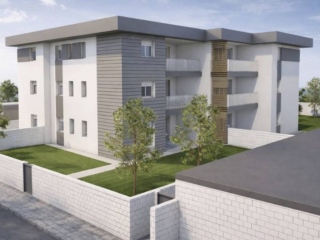 Villa a Cameri - Foto 3